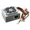Enlight ENP-2120D EN-8203741A1 200 Watt Power Supply