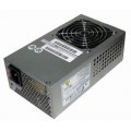 FSP Group FSP215-50PNA 215 Watt Power Supply