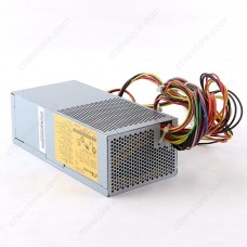 Bestek FLX-250F1-K 200 Watt Power Supply