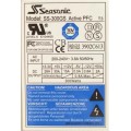Seasonic SS-300GS 300 Watt Power Supply