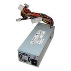 Enhance ENP-5727 275 Watt Power Supply