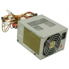 Compaq PDP123P 308437-001 240 Watt Power Supply