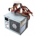 Lite-On PS-5311-3M 310 Watt Power Supply
