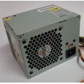 Hipro HP-A3108F3P 310 Watt Power Supply