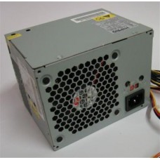 Hipro HP-A3108F3P 310 Watt Power Supply