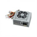 Colorsit 300U 300 Watt Power Supply