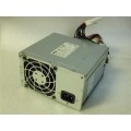 Dell NPS-420AB A 420 Watt Power Supply