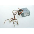 Q-TEC ATX-350 350 Watt Power Supply