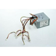 Q-TEC ATX-350 350 Watt Power Supply