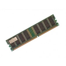 Job Lot 10x Hynix 256MB DDR 266 PC2100 PC Memory