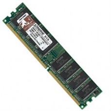 Job Lot 10x Kingston 512MB DDR 400 PC3200 PC Memory