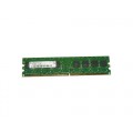 Hynix 1GB DDR2 533 PC2-4200 PC Memory