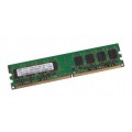 1GB DDR2 667 PC2-5300 Single Stick PC Memory Various Brands