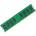 Job Lot 10x 512MB DDR2 667 PC2-5300 PC Memory Various Brands