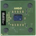 AMD Athlon 2100 CPU Socket A (Socket 462)