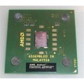 AMD Athlon 2200 CPU Socket A (Socket 462)