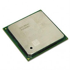 Intel Pentium 4 2.66 GHZ CPU Socket 478 Intel Pentium 4 2.66 GHZ CPU Socket 478