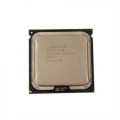 Intel Xeon Dual-Core 5110 SL9RZ CPU Socket 771