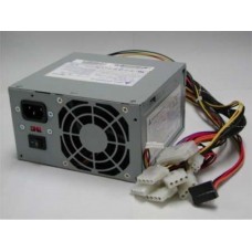 Delta GPS-300AB-100 L 300 Watt Power Supply