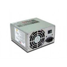 AOpen ATX-250GT 56.04250.A71 250 Watt Power Supply