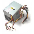 Dell L230P-00 N8372 230 Watt Power Supply