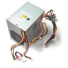 Dell L230P-00 N8372 230 Watt Power Supply