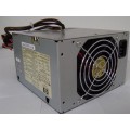 Hewlett Packard 349774-001 340 Watt Power Supply