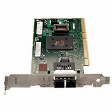 Compaq NC6136 209816-001 1000SX Server Adapter Card