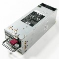 Hewlett Packard 264166-001 500 Watt Power Supply