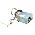 Dell NPS-330DB A 0042FK 330 Watt Power Supply