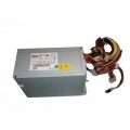 Dell DPS-450DB C 450 Watt Power Supply