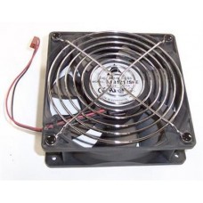 Dell PowerEdge 1600SC 5W190 AFB1212SHE System Fan