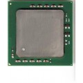 Intel Xeon 01 SL6VL Server CPU