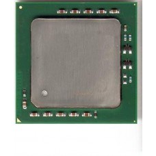 Intel Xeon 01 SL6VL Server CPU
