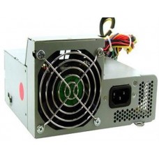 Hewlett Packard PS-6241-6HF 379349-001 240 Watt Power Supply