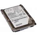 Hitachi DK23EA-20 20Gb 2.5" Internal PATA Hard Drive