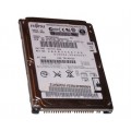 Fujitsu MHV2040AH 40Gb 2.5" Internal PATA Hard Drive