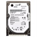 Seagate ST9402112A 40Gb 2.5" Internal PATA Hard Drive