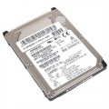 Hitachi DK23BA-20 20Gb 2.5" Internal PATA Hard Drive