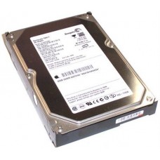 Job Lot 10x Various Models 80Gb 3.5" Desktop Internal SATA Hard Drives