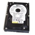 Western Digital WD400BD-75MRA2 40Gb 3.5" Internal SATA Hard Drive