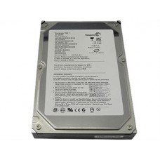 Seagate ST380011A 80Gb 3.5" Internal IDE PATA Hard Drive