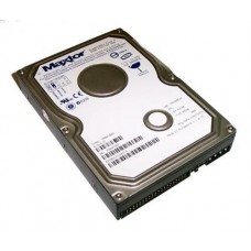 Maxtor DiamondMax 10 160Gb 3.5" Internal IDE PATA Hard Drive