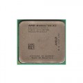 AMD Athlon 64 X2 3800 ADO3800IAA5CS CPU Socket AM2 