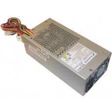FSP Group FSP200-50GLV(PF) 200 Watt Power Supply