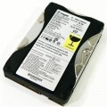 Seagate ST320410A 20Gb 3.5" Internal IDE PATA Hard Drive