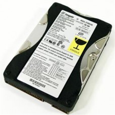 Seagate ST320410A 20Gb 3.5" Internal IDE PATA Hard Drive