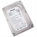 Maxtor DiamondMax 22 STM3320614AS 320Gb 3.5" Internal SATA Hard Drive