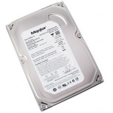 Maxtor DiamondMax 22 STM3320614AS 320Gb 3.5" Internal SATA Hard Drive