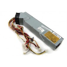 HP Compaq PDP-124P 308439-001 185 Watt Power Supply